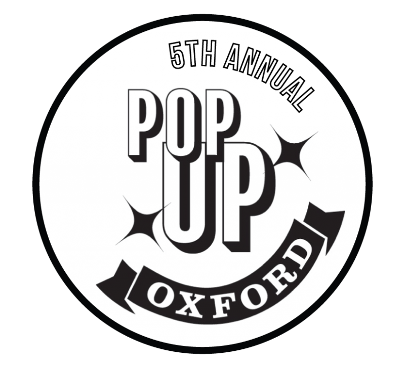 Oxford_PopUp_Logo_202101 Visit Oxford MS